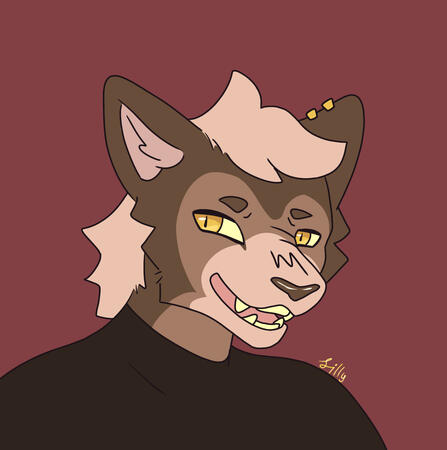 10$ icon