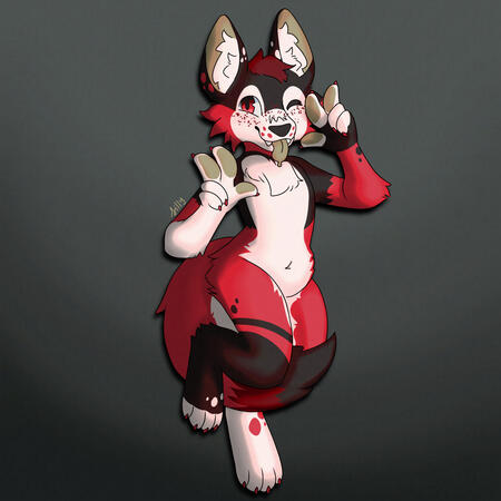 Shaded $30
